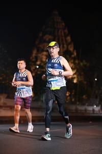 BIB: 
                            <button type="button" onclick="openModal(24599212)" class="btn btn-primary btn-sm float-right btn-popup" data-toggle="modal" data-target=".modal-high-quality">
                        <i class="fas fa-shopping-cart"></i> Add to Cart
                    </button>
                                            <button type="button" onclick="isThisMe(24599212, true)" class="btn btn-success btn-sm float-right btn-popup btn-isme hidden" data-toggle="tooltip" data-placement="bottom" title="นี่คือรูปของคุณใช่ไหม คลิกที่นี่เพื่อเอาเข้าอัลบั้ม">
                        <i class="fas fa-plus"></i> Add to album
                    </button>
                    <button type="button" onclick="isThisMe(24599212, false)" class="btn btn-warning btn-sm float-right btn-popup btn-isnotme hidden">
                        <i class="fas fa-ban"></i> Remove from album
                    </button>